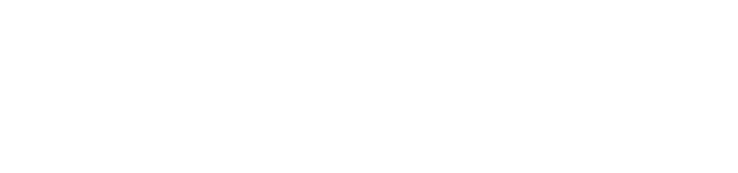 Homepage